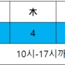 일본골든위크기간(Golden Week)중 영업시간 안내 이미지