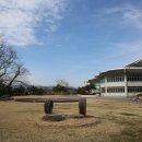 영암도기박물관 이미지