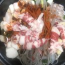 건강은 바닥이어도 술은 마실 수 있잖아~