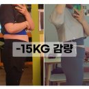 문경(창원) 이미지