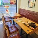 본죽 부산연산점 이미지