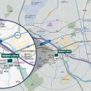 갈매유치원 옆 공원 이미지