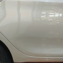 세덴 감삼점 이미지