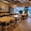 돈통마늘보쌈(선부점) 이미지