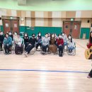 수현유치원 이미지