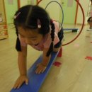 단월어린이집 이미지