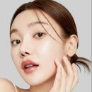 라스트춘선 홍대 이미지