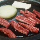 새마을정육식당 - 5153 | 새마을정육식당