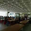 물고기식당 이미지