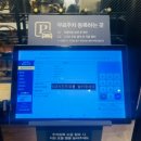 [종각맛집] 종각역 뷔페맛집 :: 애슐리퀸즈 종각역점 내돈내산 후기