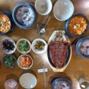 사니산이