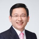 구계천 이미지