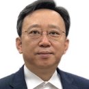 신한기획 이미지