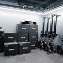 크로스핏 라이노 이미지