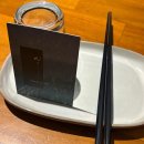 (주)보드게임카페레드버튼범계 이미지