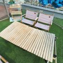 쿠앤아이 이미지