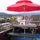 해달별펜션 이미지