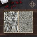 종합건어물 이미지