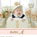 유니미니 네이버블로그