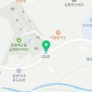 지에스25(GS25) 포천이곡리점 이미지