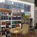 새푸른약국 이미지