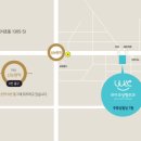 라이크성형외과의원 이미지