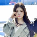 리원 뉴스엔