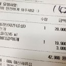 권선로537번길 이미지