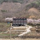 별빛강변펜션 | 피아골 계곡 바로 앞, 지리산로시난테하우스 구례펜션에서 이렇게 쉬었어요