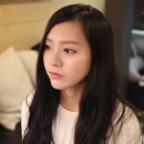 민헤어커커