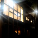 [전남/고흥] 신촌꿈이룸마을 3달살아보기 - 꿈마 2기 떳!다방 12~13일차(페스티벌뒷정리, 카페오랑오랑...