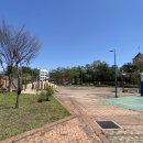 고읍문화공원 이미지