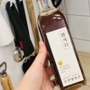 전주찬방 | 참기름 들기름, 선식 답례품 선물세트 추천, 전주 가볼만한곳 우찬방앗간 방문후기