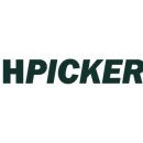 에이치피커(HPICKER)