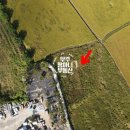 무주읍233 이미지