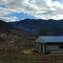 아침못농장 이미지