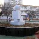 밀주초등학교 이미지