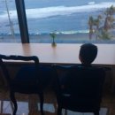 스테이마농 이미지