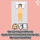 희망재가센터 이미지