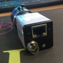 한계초등학교 이미지