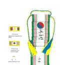 민수장 네이버블로그