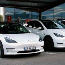 하나웨어 판매관리시스템 이미지