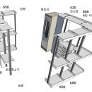 모양방시스템 이미지
