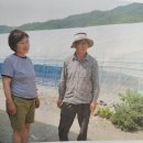 한라봉당도 제주도 따라잡다 경북 고령군 15년차 귀농