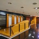 역삼-1290 이미지