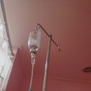 수연한의원 이미지