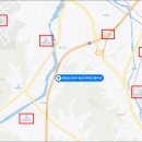 신흥4리마을회관 이미지