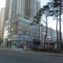 포항시북구87 이미지