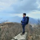 (주)코코스정자점 | 경치좋고 계곡좋은 수도권의 명산 주금산 산행