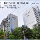 상록아파트산책로 이미지